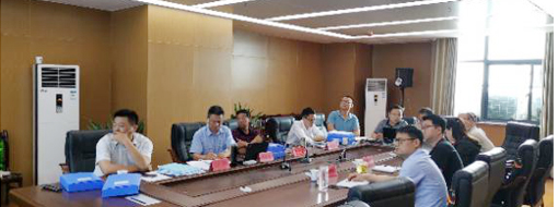 熱烈慶祝中水三立肥東縣河長(zhǎng)制信息化系統(tǒng)項(xiàng)目如期竣工驗(yàn)收