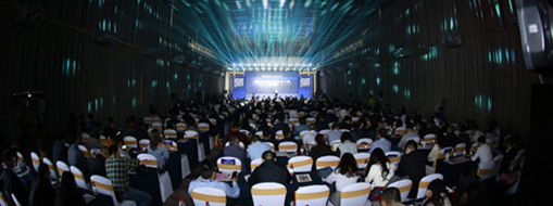 創(chuàng)新智慧與未來探索——中水三立榮獲中國優(yōu)秀民營科技企業(yè)