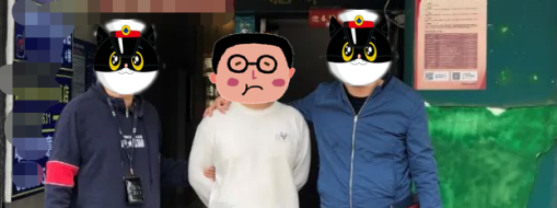 高考臨近，警惕以“托關(guān)系”“有門路”為由的詐騙