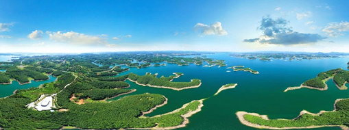 中水三立助力南水北調(diào)中線水源智能監(jiān)測(cè)，守護(hù)“一泓清水永續(xù)北上”