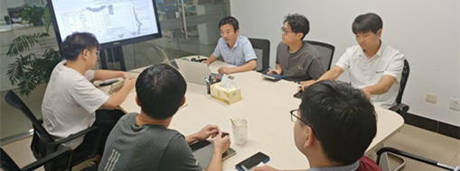 一堂“規(guī)約”課，為研發(fā)精準(zhǔn)導(dǎo)航